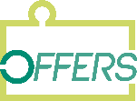 Offers Vet Clinic